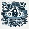 دوره SEC540: Cloud Security and DevSecOps Automation