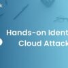 دوره Maltrak – Hands-on Identity & Cloud Attacks