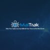 دوره Maltrak – In-Depth Investigation & Threat Hunting