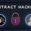 دوره Smart Contract Hacking Course 2023