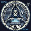دوره  SEC760: Advanced Exploit Development for Penetration Testers