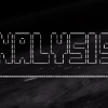 دوره OALABS: Malware Reverse Engineering Training