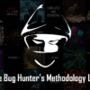 دوره Arcanum Sec – The Bug Hunter’s Methodology [Core]