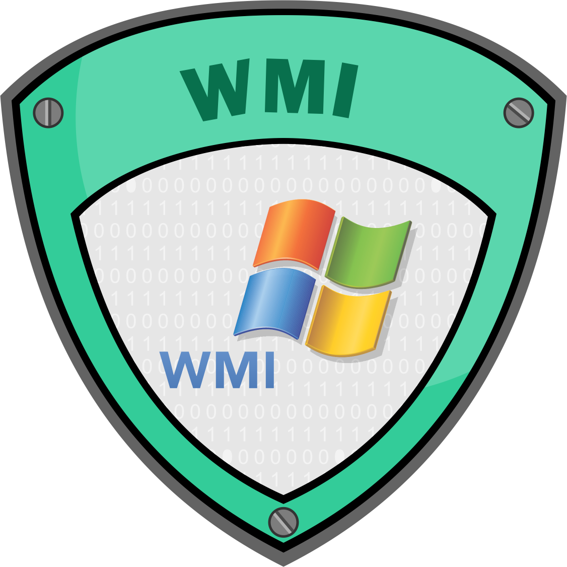 دوره Pentester Academy - WMI Attacks and Defense - HideZeroOneHideZeroOne