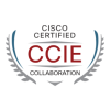 مسیر یادگیری INE – CCIE Collaboration