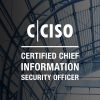 دوره EC Council: Certified Chief Information Security Officer (CCISO)