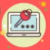 دوره Udemy – Cracking Microsoft Office files Passwords | Ethical Hacking