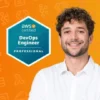 دوره Udemy – AWS Certified DevOps Engineer Professional 2026 – DOP-C02
