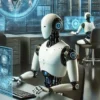 دوره Udemy – The Ultimate AI/LLM/ML Penetration Testing Training Course