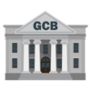 دوره Altered Securitty –  Global Central Bank (CRTM)