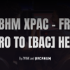 دوره Arcanum Sec – TBHM Expansion: From Zero to [BAC] Hero