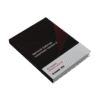 دوره EC Council – Network Defense Essentials (NDE) v2