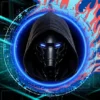 دوره Zero To Mastery – AI for Ethical Hacking and Cybersecurity Bootcamp