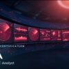 دوره EC Council – Certified SOC Analyst (CSA) v2