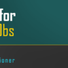 دوره Zero Point Security – C# for n00bs