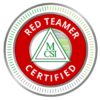 دوره Mosse Institute – MRT – Certified Red Teamer