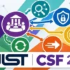 دوره Udemy – NIST CSF 2.0: A Practical Guide