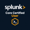 دوره CBTNuggets – Splunk Core Certified User