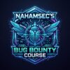 دوره HackingHub – Hands-On Web Exploitation Course