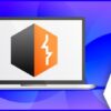 دوره Udemy – Web Application Security with TryHackMe: Burp Suite & OWASP