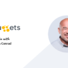 دوره CBTNuggets – Active Directory Administration for Windows Server 2025