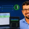 دوره Udemy – SIP Analyzing & Troubleshooting Masterclass
