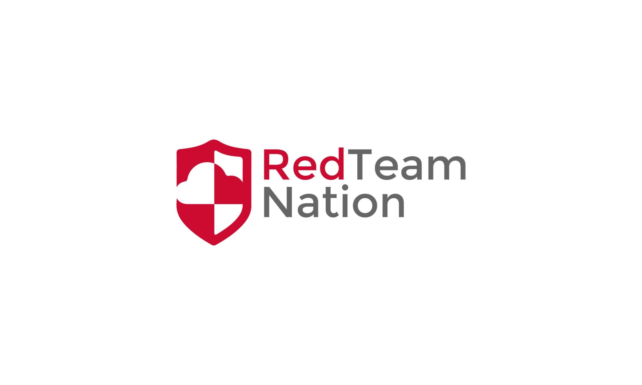  redteam blueprint by redteam nation hidezeroonehidezeroone